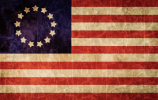 betsyRossHouse logo