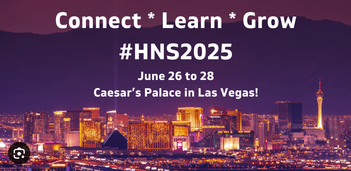 Featured image for Vegas here I come!